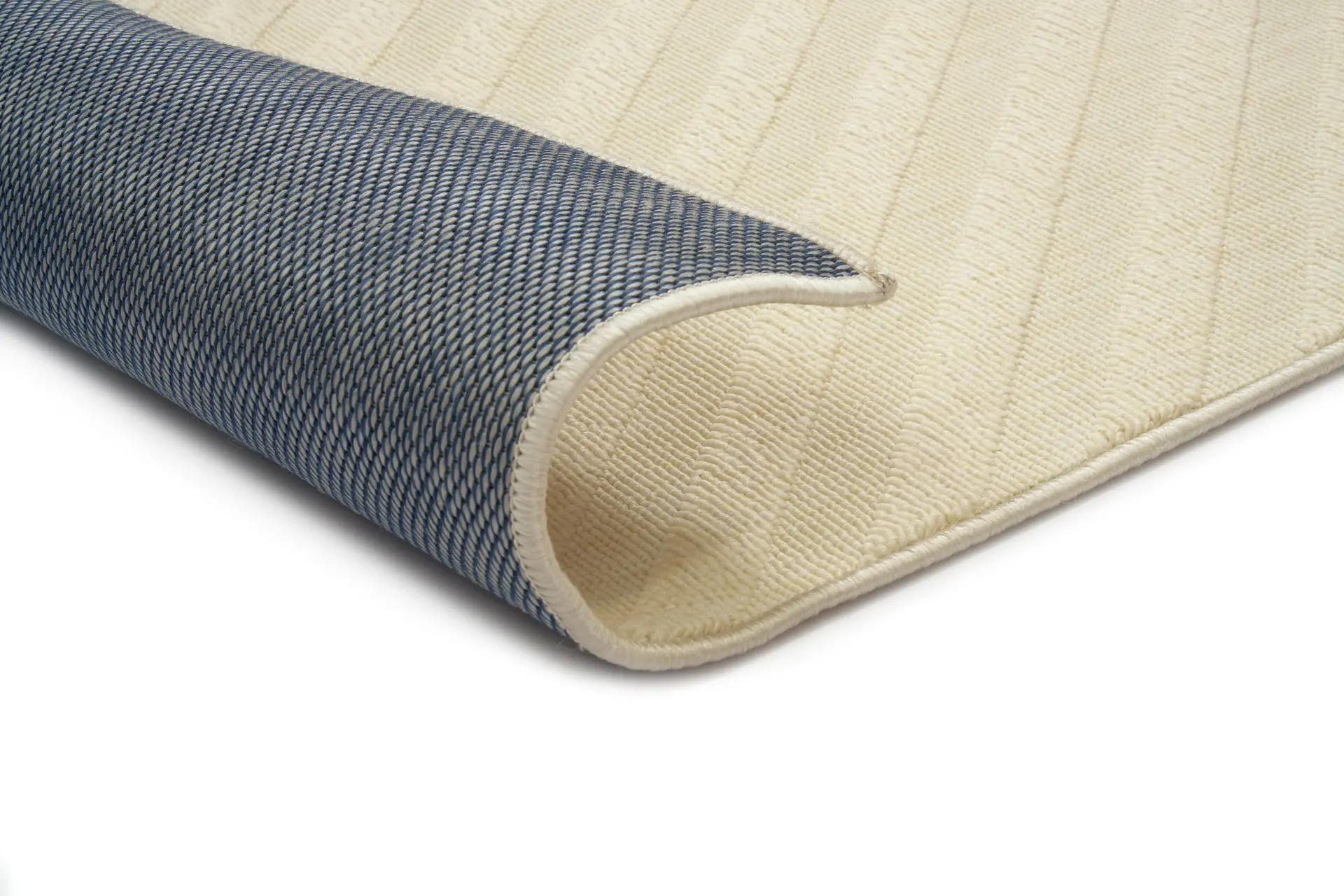 Covor living / dormitor Acores II White (160x230 cm/200x290 cm) Carpet Decor [2]