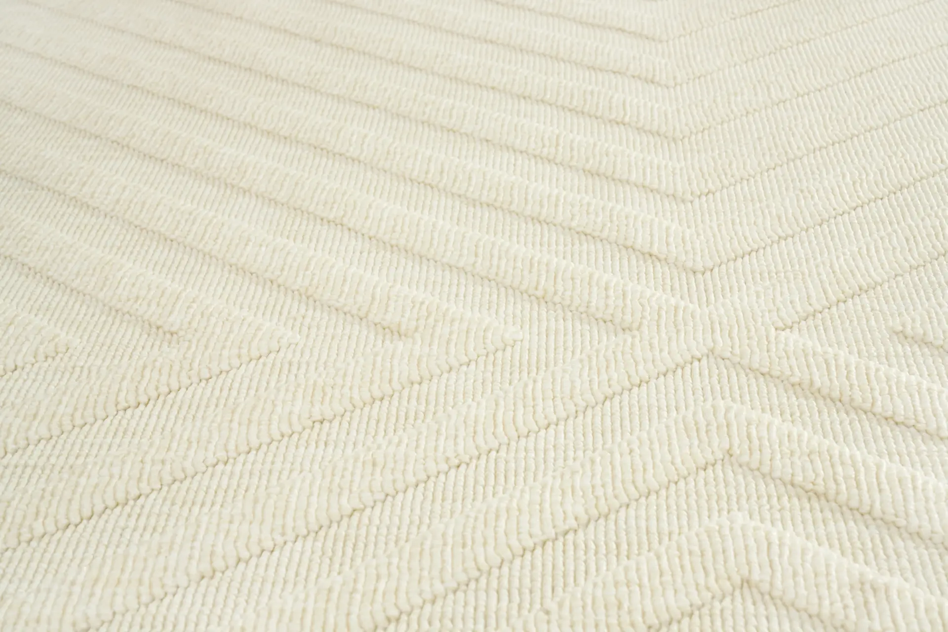 Covor living / dormitor Acores II White (160x230 cm/200x290 cm) Carpet Decor [3]