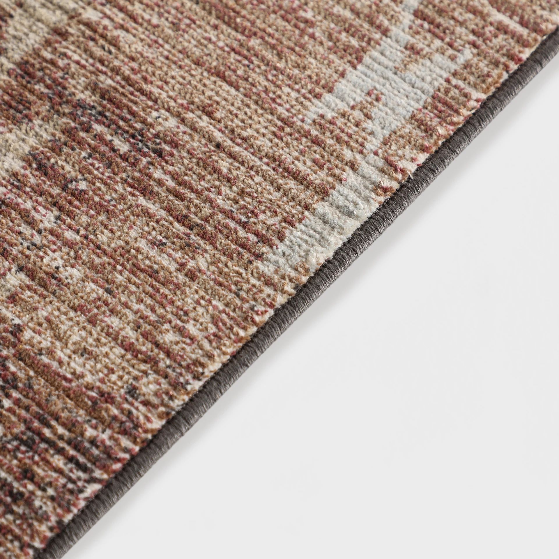 COVOR AGATE VicalHome 33344 [7]