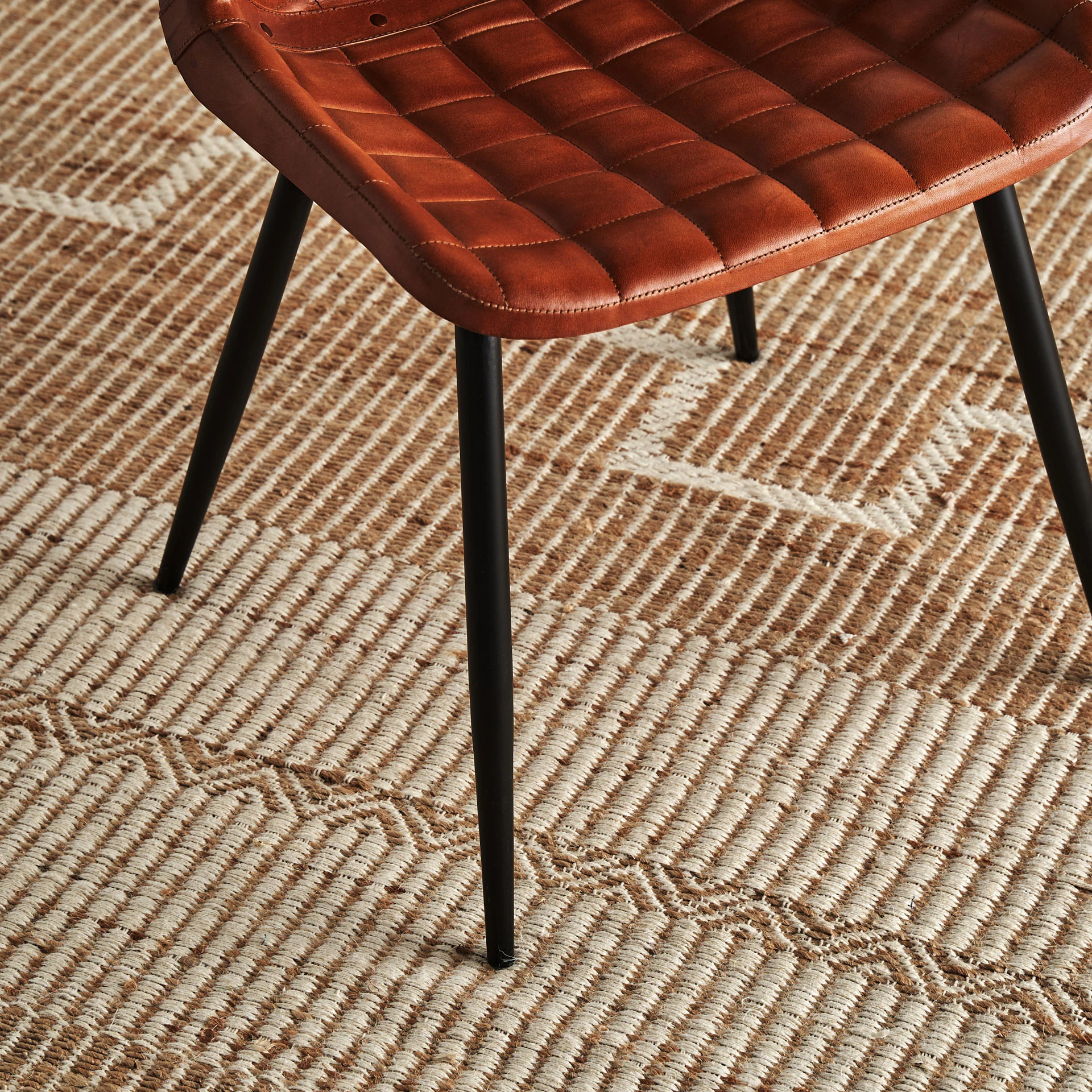 Covor Alaia VicalHome 33690 [8]