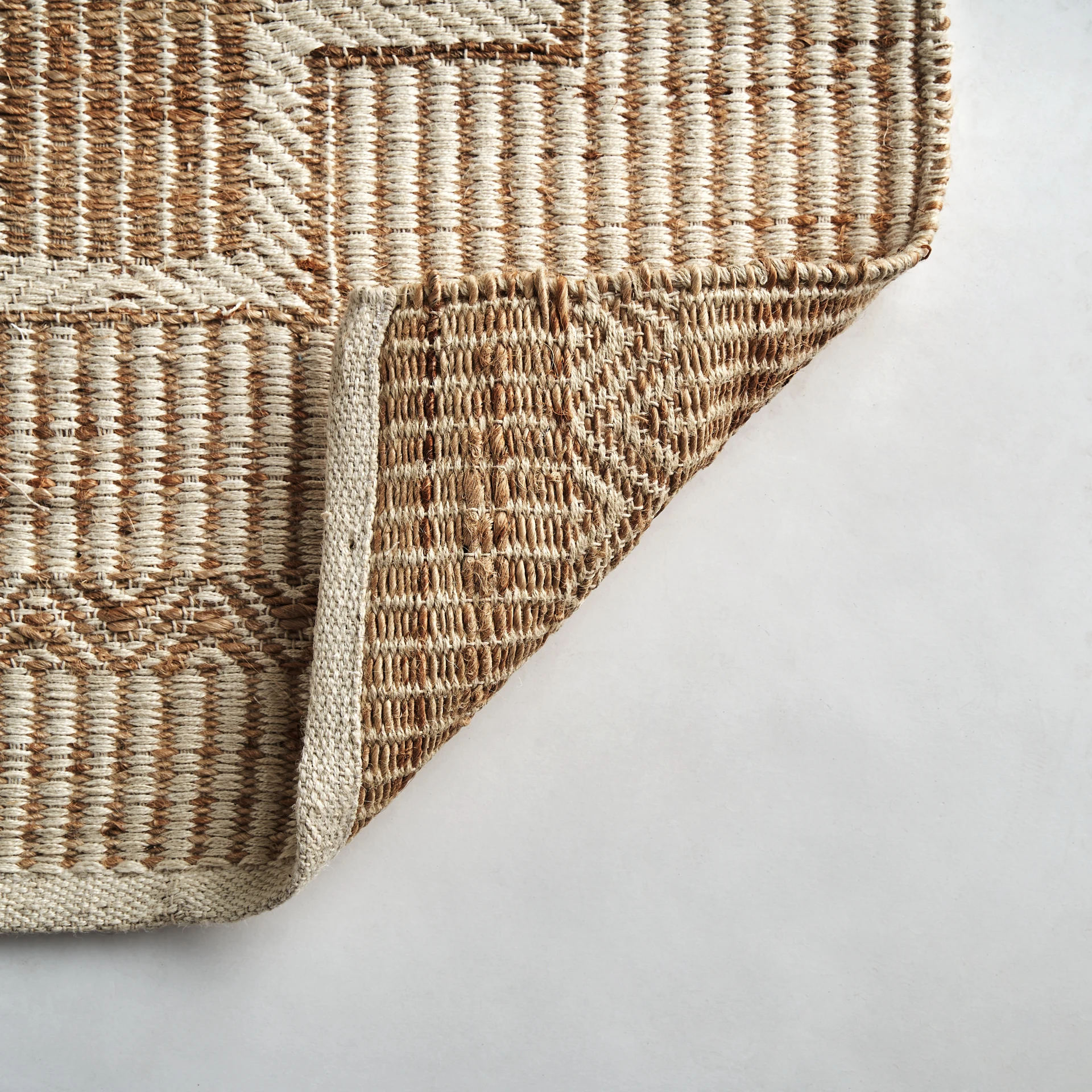 Covor Alaia VicalHome 33690 [10]