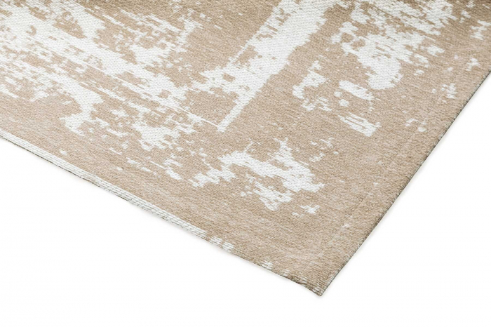 Covor living / dormitor Altay Cream Carpet Decor [3]