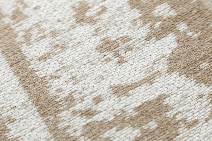 Covor living / dormitor Altay Cream Carpet Decor [2]