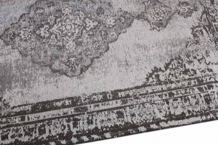 Covor living / dormitor Altay Silver (160x230 cm/200x300 cm) Carpet Decor [2]