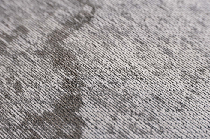 Covor living / dormitor Altay Silver (160x230 cm/200x300 cm) Carpet Decor [3]