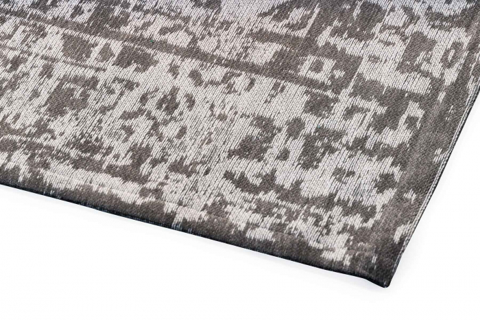 Covor living / dormitor Altay Silver (160x230 cm/200x300 cm) Carpet Decor [4]
