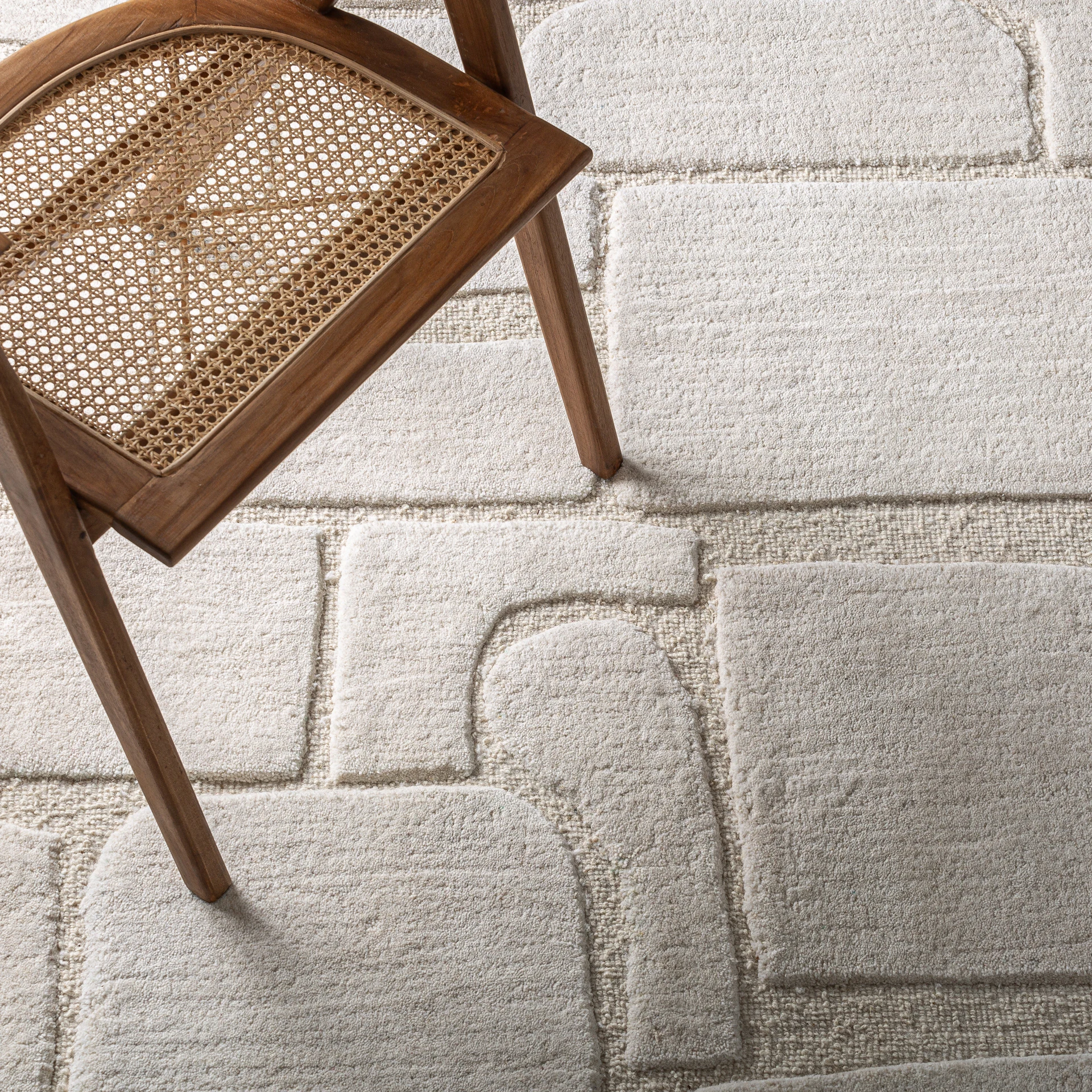 Covor Amelie VicalHome 36876 [8]