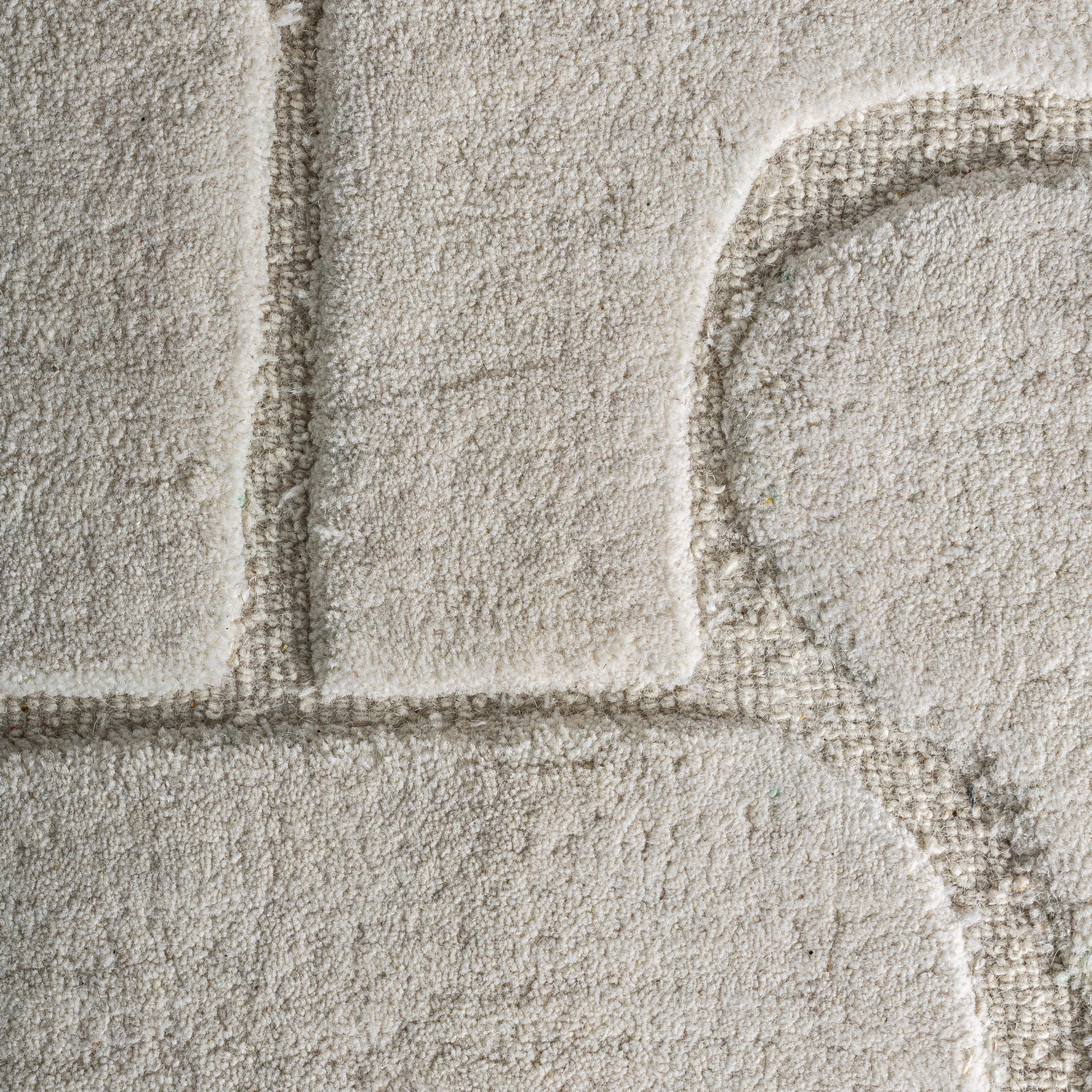 Covor Amelie VicalHome 36876 [5]