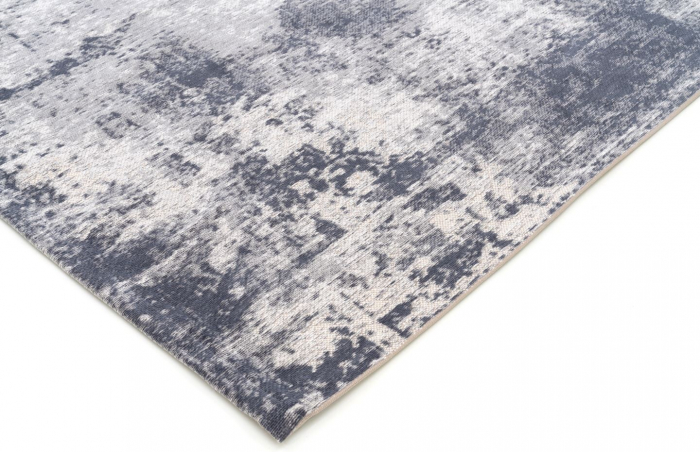 Covor living / dormitor Antique Ink (160x230 cm) Carpet Decor [2]