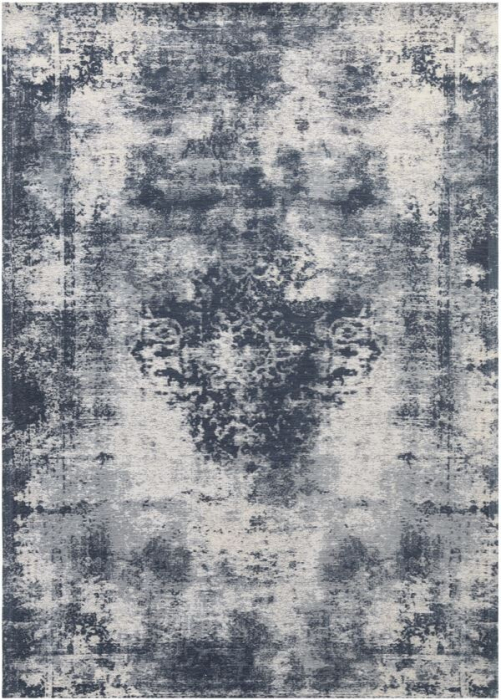 Covor living / dormitor Antique Ink (160x230 cm) Carpet Decor [3]