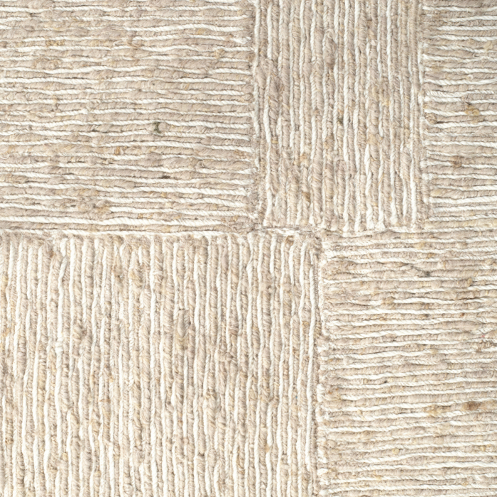   Covor Antoine ivory 200 x 300 cm 119121 EICHHOLTZ [2]