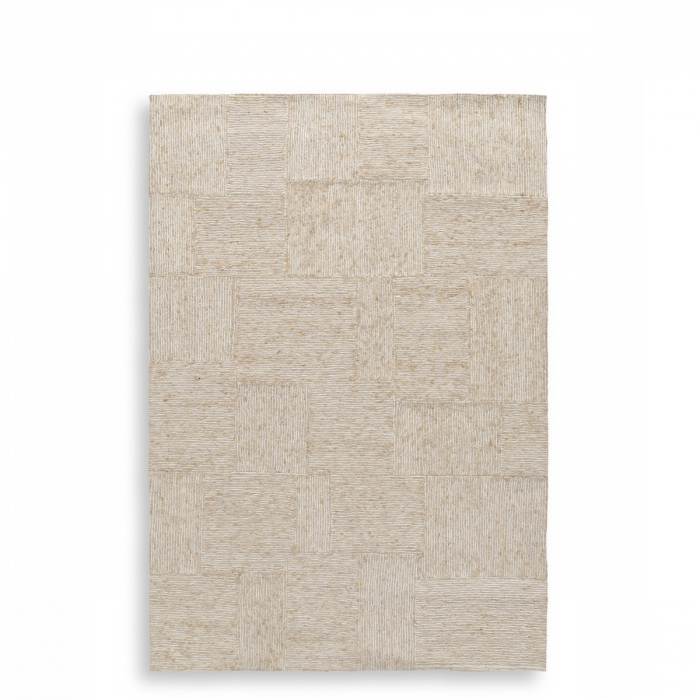   Covor Antoine ivory 200 x 300 cm 119121 EICHHOLTZ [3]