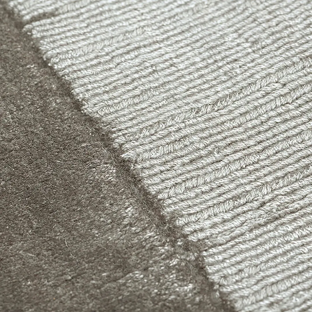 Covor living / dormitor Aracelis Paloma (160x230 cm/200x300 cm) Carpet Decor [4]