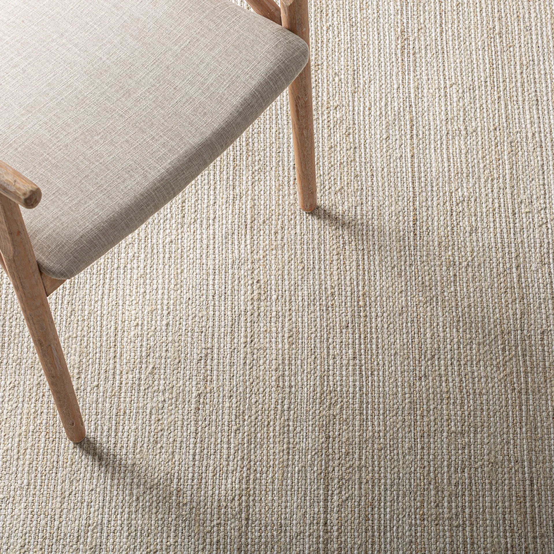 COVOR ARELE VicalHome 37555 [4]