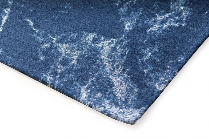 Covor living / dormitor Atlantic Blue (160x230 cm/200x300 cm) Carpet Decor [5]