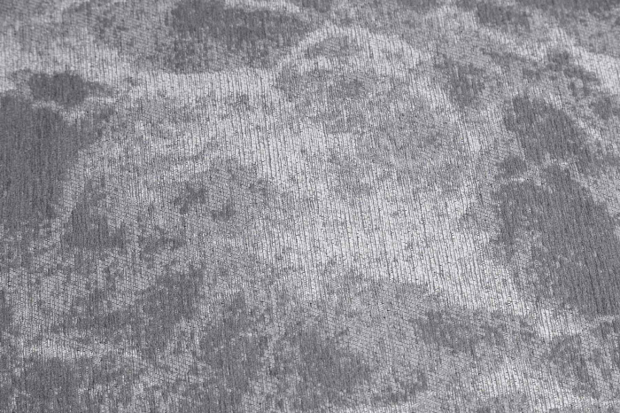 Covor living / dormitor Atlantic Gray (160x230 cm/200x300 cm) Carpet Decor [6]