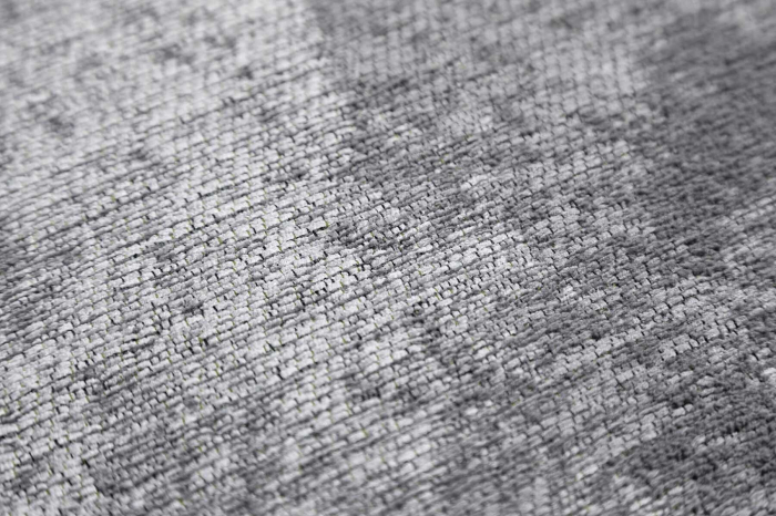 Covor living / dormitor Atlantic Gray (160x230 cm/200x300 cm) Carpet Decor [4]