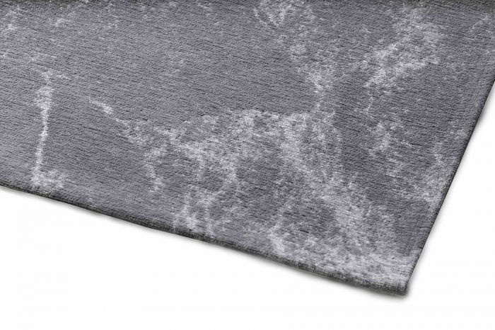 Covor living / dormitor Atlantic Gray (160x230 cm/200x300 cm) Carpet Decor [5]