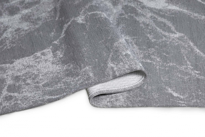 Covor living / dormitor Atlantic Gray (160x230 cm/200x300 cm) Carpet Decor [2]