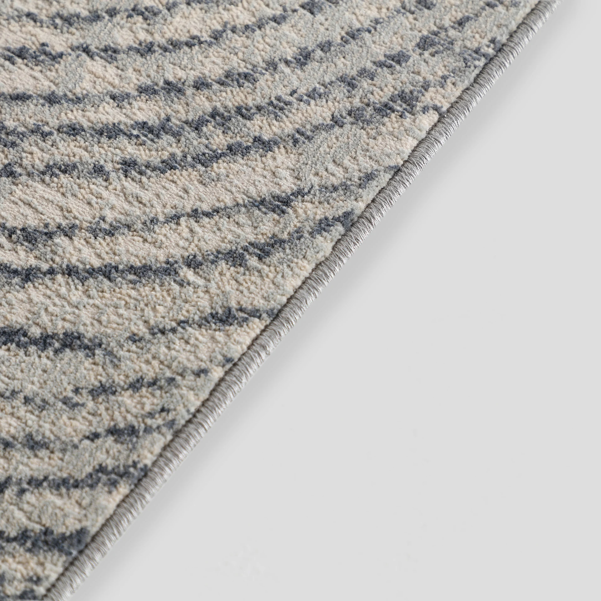 COVOR BAKEA VicalHome 33346 [6]