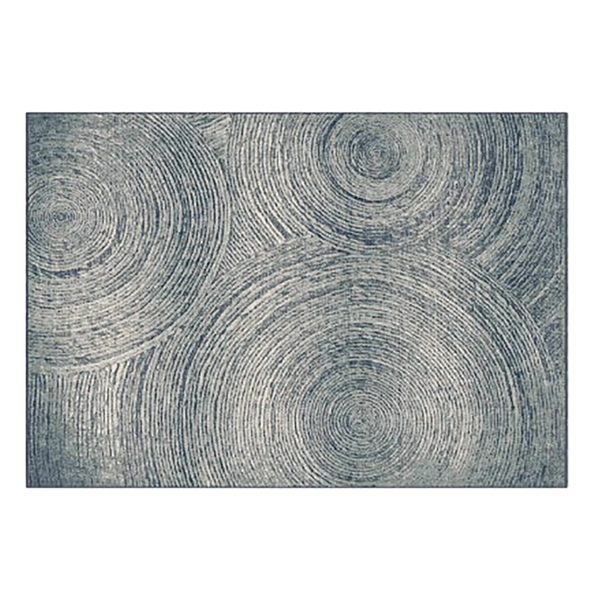 COVOR BAKEA VicalHome 33346 [2]