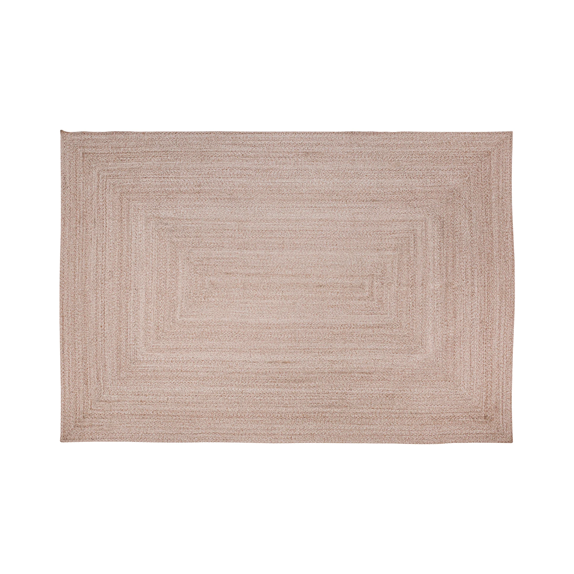 COVOR BARIKA VicalHome 34710 [1]