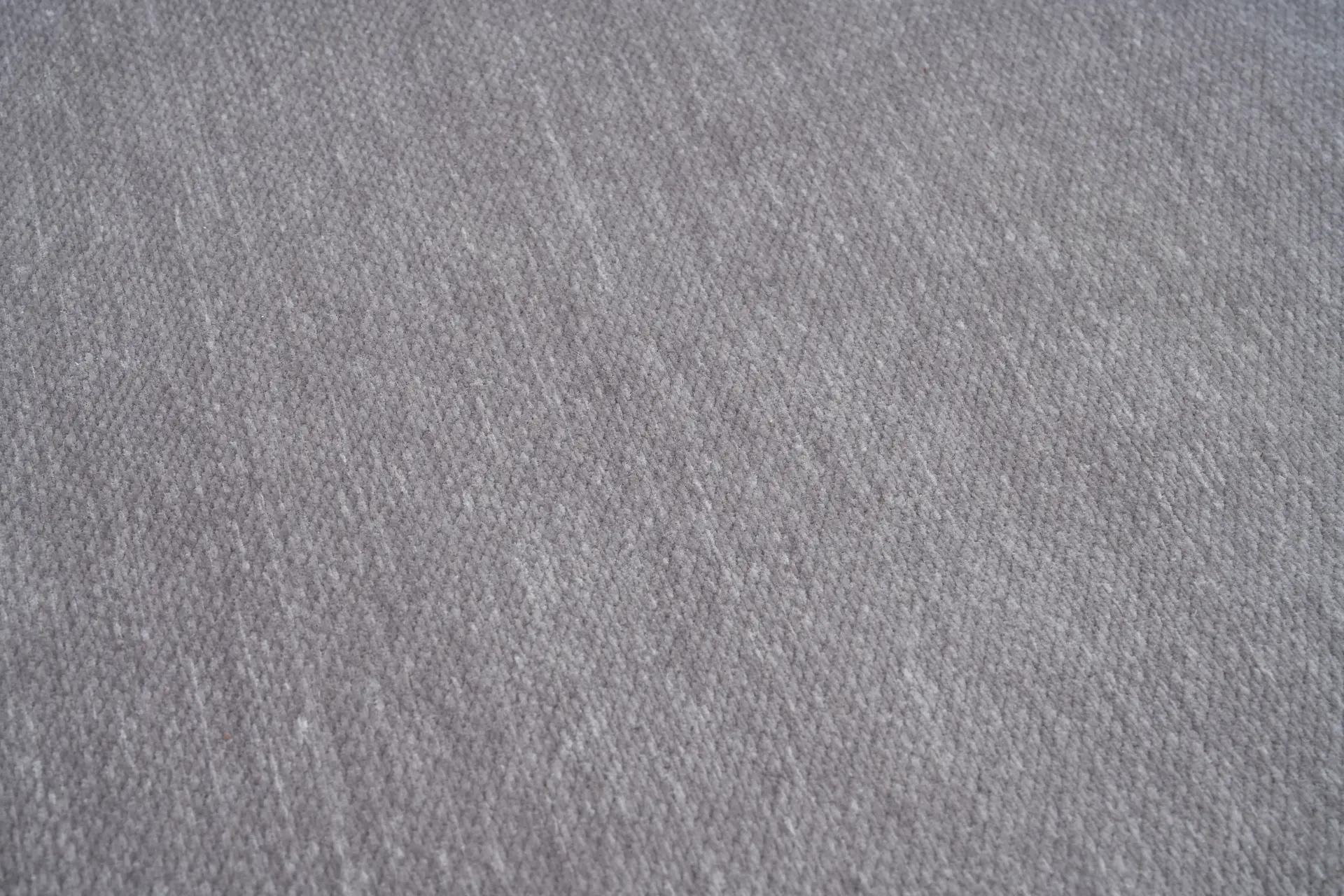 Covor living / dormitor Basic Gray (160x230 cm/200x300 cm) Carpet Decor [4]