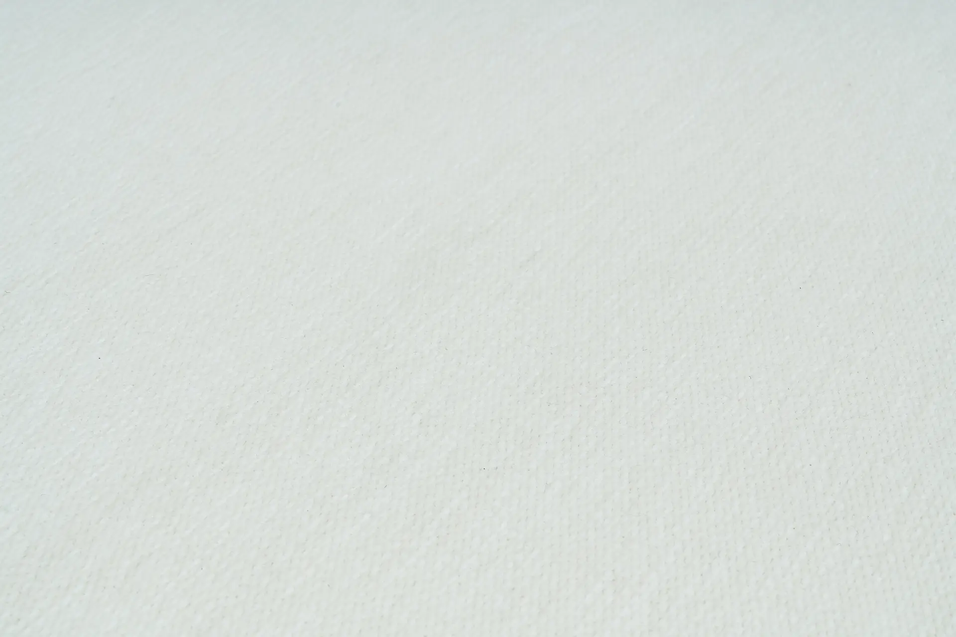 Covor living / dormitor Basic White (160x230 cm/200x300 cm) Carpet Decor [4]