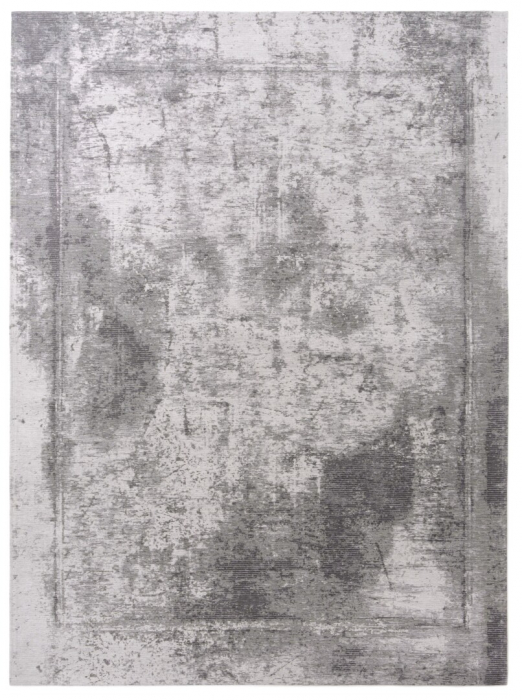Covor Beto Anthracite (160x230 cm/200x300 cm) Carpet Decor [4]