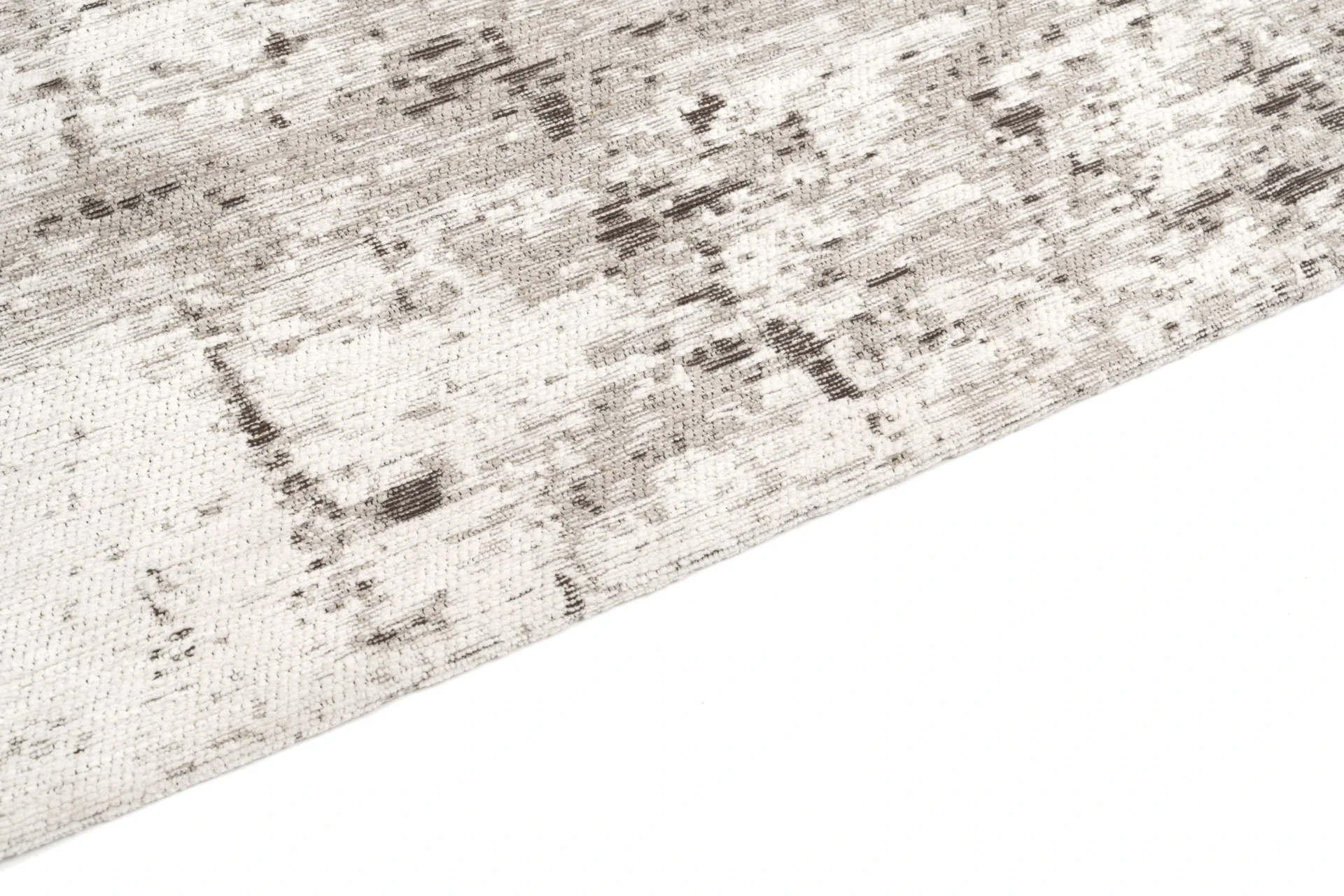 Covor Beto Beige (160x230 cm/200x300 cm) Carpet Decor [3]