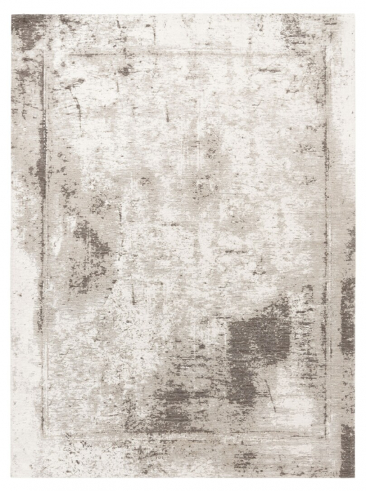 Covor Beto Beige (160x230 cm/200x300 cm) Carpet Decor [4]