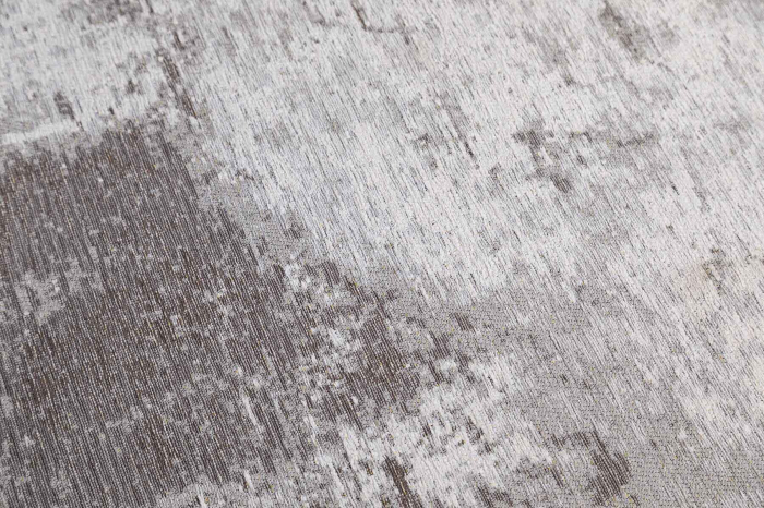 Covor living / dormitor Beto Gray (160x230 cm/200x300 cm) Carpet Decor [6]