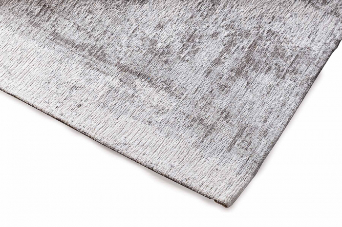 Covor living / dormitor Beto Gray (160x230 cm/200x300 cm) Carpet Decor [5]
