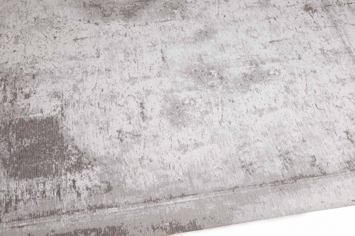 Covor living / dormitor Beto Gray (160x230 cm/200x300 cm) Carpet Decor [4]