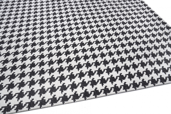 Covor living / dormitor Blanche Pure (160x230 cm/200x300 cm) Carpet Decor [2]