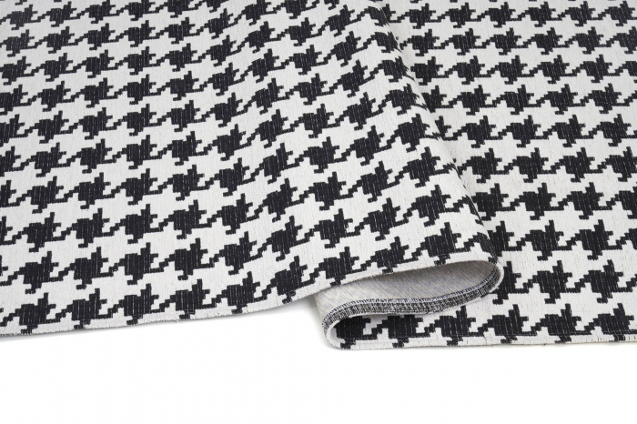 Covor living / dormitor Blanche Pure (160x230 cm/200x300 cm) Carpet Decor [5]