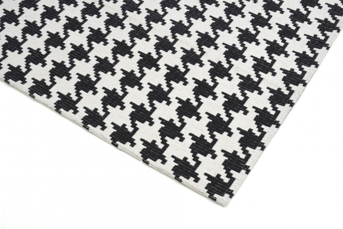 Covor living / dormitor Blanche Pure (160x230 cm/200x300 cm) Carpet Decor [4]