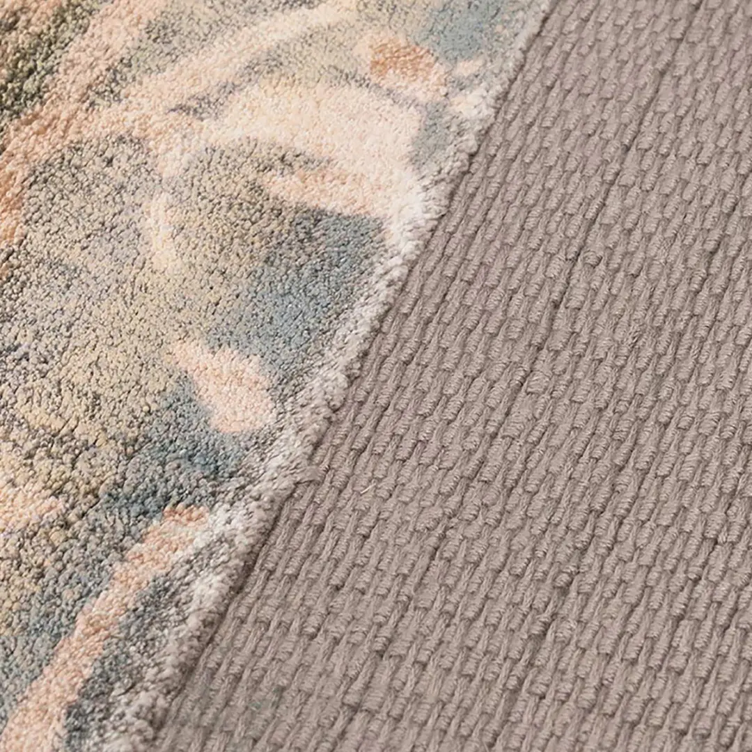 Covor living / dormitor Blush Elmwood (160x230 cm/200x300 cm) Carpet Decor [4]