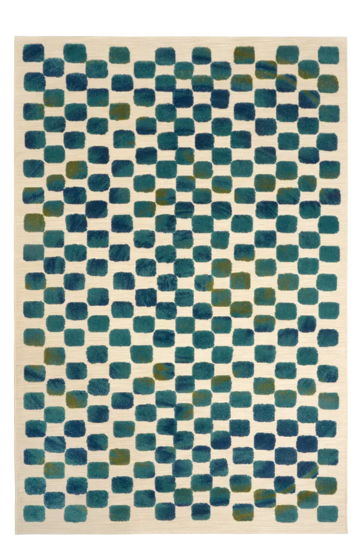 Covor living / dormitor Calma (160x230 cm/200x290 cm) Carpet Decor [8]