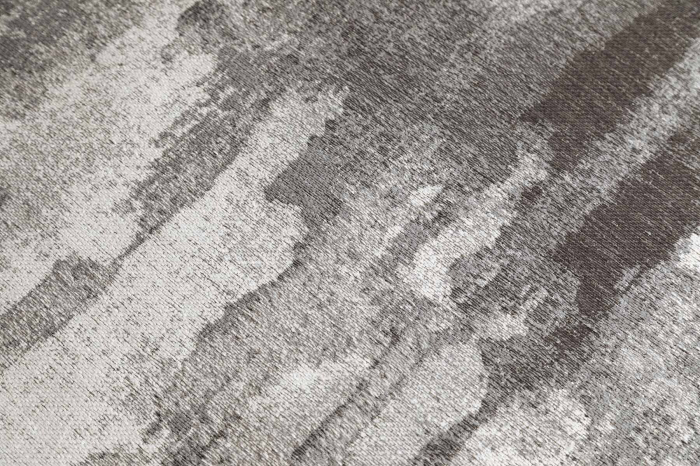 Covor living / dormitor Canvas Warm Gray (160x230 cm/200x300 cm) Carpet Decor [6]