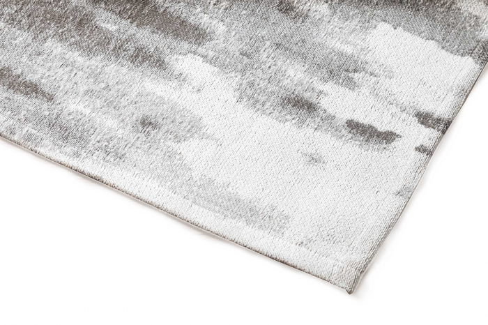 Covor living / dormitor Canvas Warm Gray (160x230 cm/200x300 cm) Carpet Decor [5]