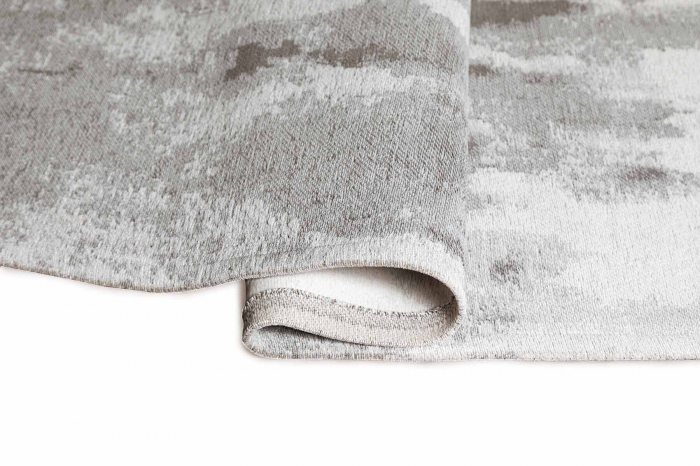 Covor living / dormitor Canvas Warm Gray (160x230 cm/200x300 cm) Carpet Decor [2]