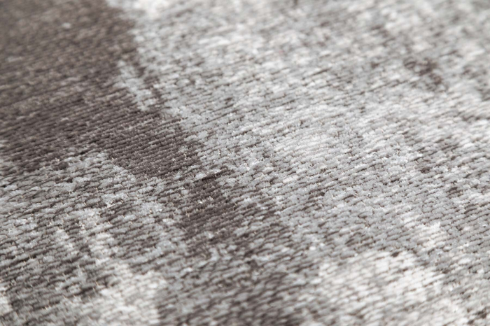 Covor living / dormitor Canvas Warm Gray (160x230 cm/200x300 cm) Carpet Decor [4]