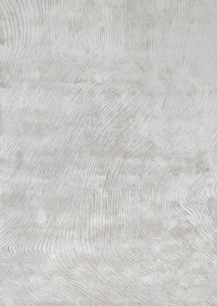 Covor living / dormitor Canyon Beige (160x230 cm/200x300 cm) Carpet Decor [2]