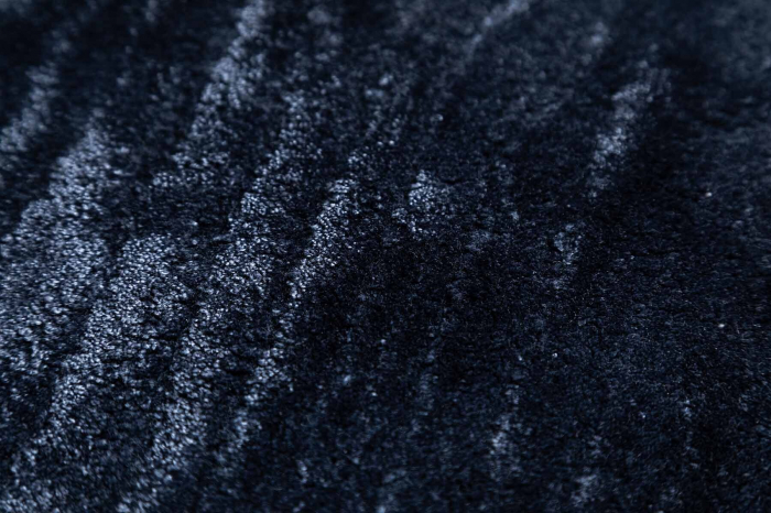 Covor living / dormitor Canyon Dark Blue (160x230 cm/200x300 cm) Carpet Decor [3]