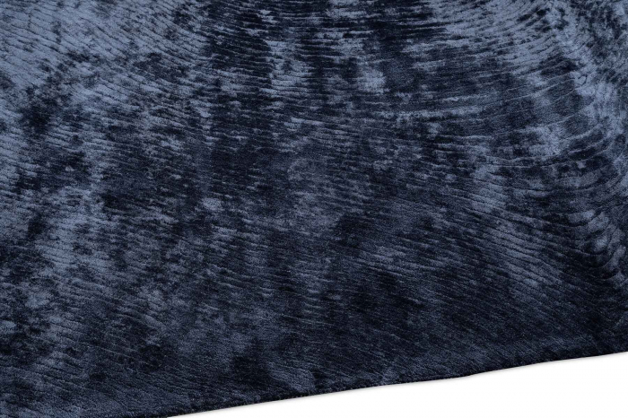 Covor living / dormitor Canyon Dark Blue (160x230 cm/200x300 cm) Carpet Decor [2]