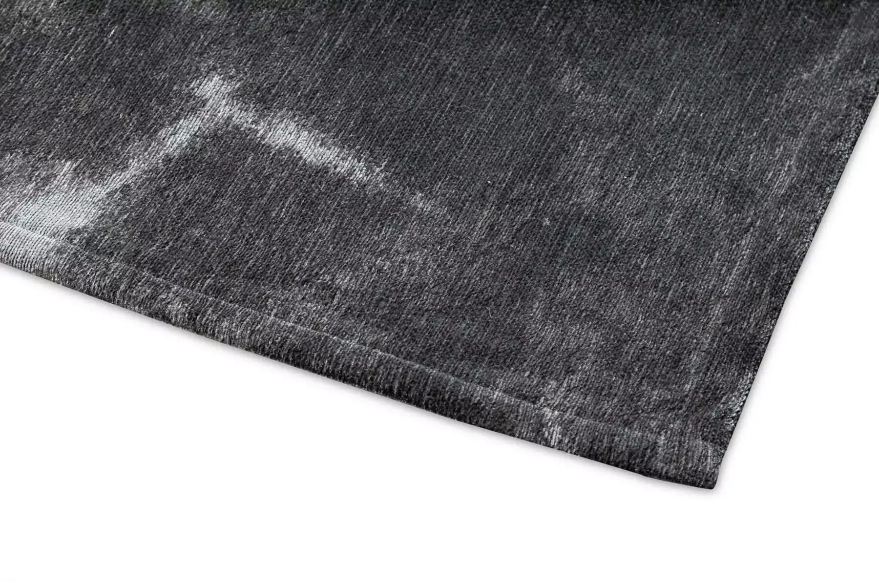 Covor living / dormitor Carrara Gray (160x230 cm/200x300 cm) Carpet Decor [5]