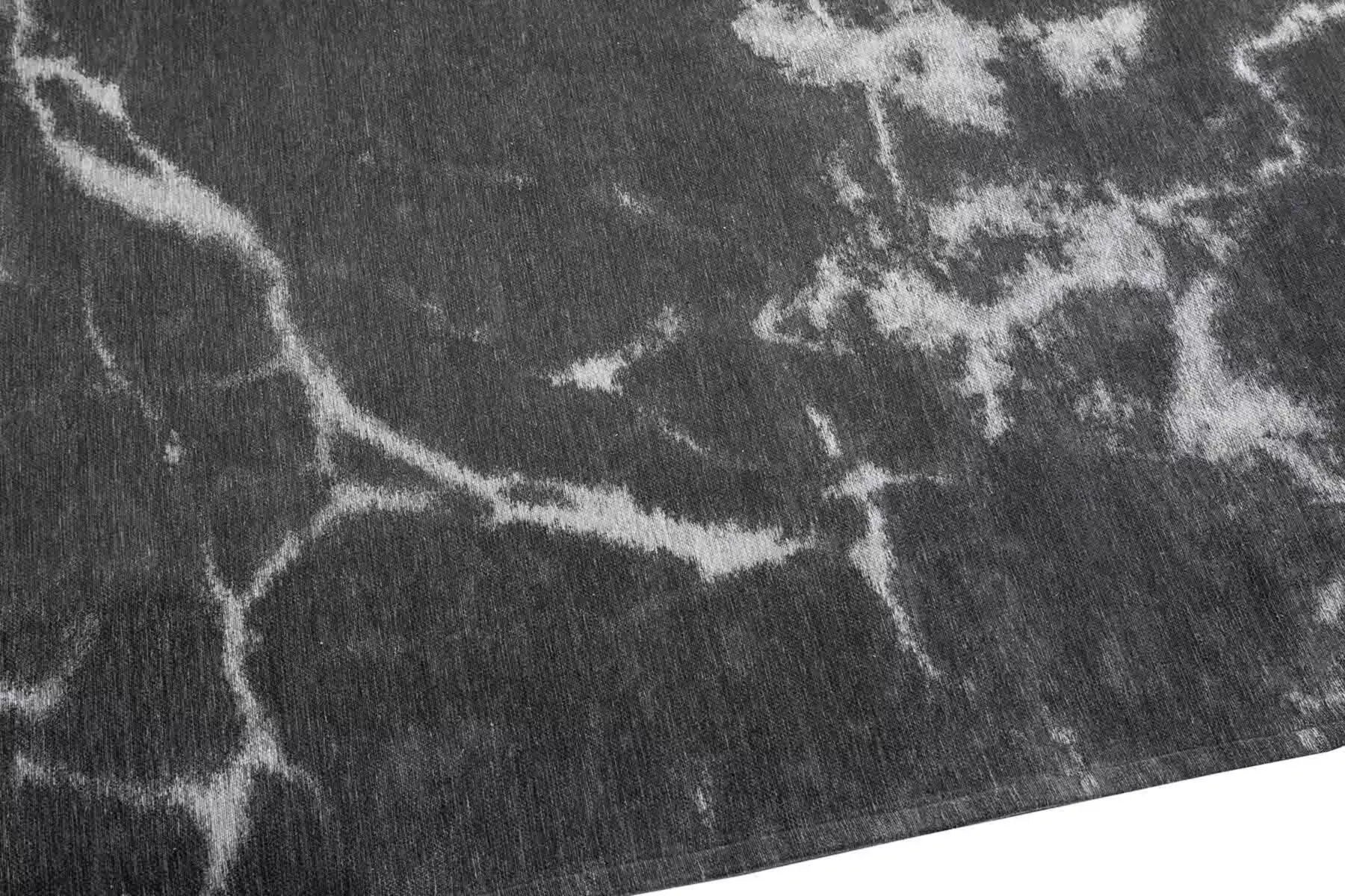Covor living / dormitor Carrara Gray (160x230 cm/200x300 cm) Carpet Decor [3]