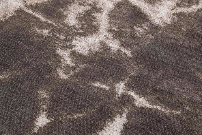 Covor living / dormitor Carrara Taupe (160x230 cm/200x300 cm) Carpet Decor [4]