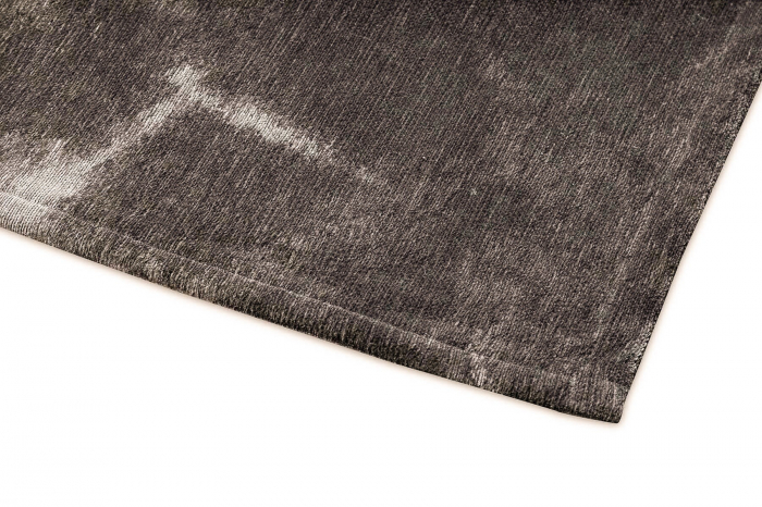 Covor living / dormitor Carrara Taupe (160x230 cm/200x300 cm) Carpet Decor [3]